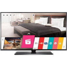 LG 32LX761H 32'' LED FULL interaktif Smart Otel IP TV 