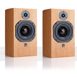 ATC SCM-19 Raf Tipi Hoparlör ATC SCM-19 Raf Tipi Hoparlör