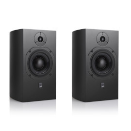 ATC SCM-19 Raf Tipi Hoparlör 