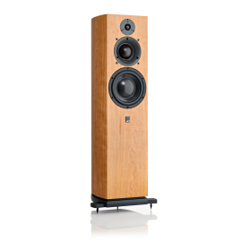 ATC SCM-40 Kule Tipi Hoparlör 