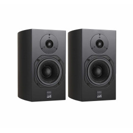 ATC SCM-7 Raf Tipi Hoparlör 