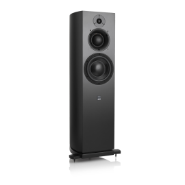 ATC SCM-40 Kule Tipi Hoparlör 