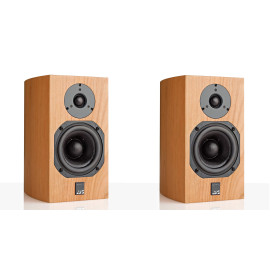 ATC SCM-7 Raf Tipi Hoparlör ATC SCM-7 Raf Tipi Hoparlör