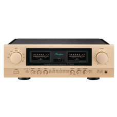 Accuphase E3000 Stereo Entegre Amplifikatör Accuphase E3000 Stereo Entegre Amplifikatör
