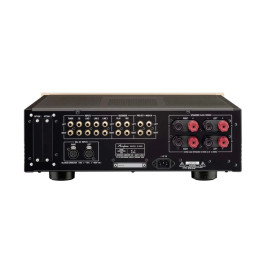 Accuphase E3000 Stereo Entegre Amplifikatör Accuphase E3000 Stereo Entegre Amplifikatör