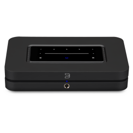 Bluesound Node N132 Network Player Bluesound Node N132 Network Player