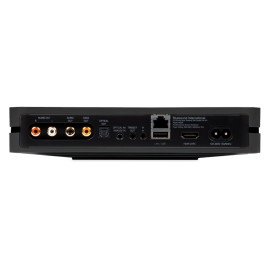 Bluesound Node N132 Network Player 