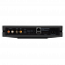 Bluesound Node N132 Network Player 