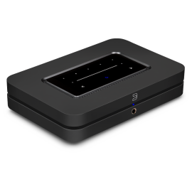 Bluesound Node N132 Network Player 