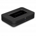 Bluesound Node N132 Network Player 