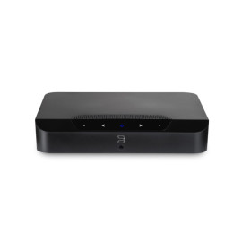 Bluesound Powernode EDGE N230 Network Amplifikatör ( YENİ ÜRÜN ) Bluesound Powernode EDGE N230 Network Amplifikatör ( YENİ ÜRÜN )