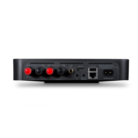 Bluesound Powernode EDGE N230 Network Amplifikatör ( YENİ ÜRÜN ) 