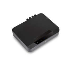 Bluesound Powernode EDGE N230 Network Amplifikatör ( YENİ ÜRÜN ) 