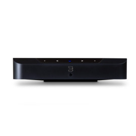 Bluesound Powernode EDGE N230 Network Amplifikatör ( YENİ ÜRÜN ) 
