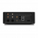 Bluesound NODE iCON N530 Network Player 