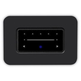 Bluesound Node N130 Network Streamer 