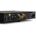 HEGEL H150 Stereo Network Amplifikatör 