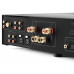 HEGEL H190V Stereo Network Amplifikatör HEGEL H190V Stereo Network Amplifikatör