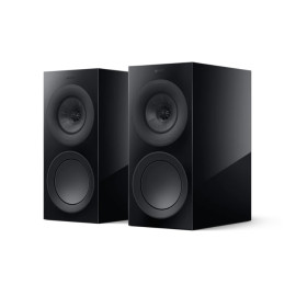 KEF R3 Meta Raf Tipi Hoparlör KEF R3 Meta Raf Tipi Hoparlör