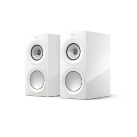 KEF R3 Meta Raf Tipi Hoparlör 