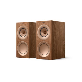 KEF R3 Meta Raf Tipi Hoparlör 