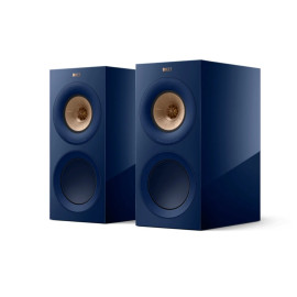KEF R3 Meta Raf Tipi Hoparlör 