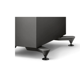 KEF R7 META Kule Hoparlör 