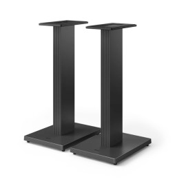 KEF SQ1 Hoparlör Standı ( Q Serisi ) KEF SQ1 Hoparlör Standı ( Q Serisi )