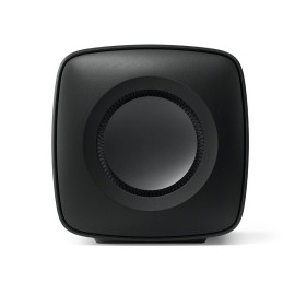 KEF KC62 Kompakt Aktif Subwoofer 