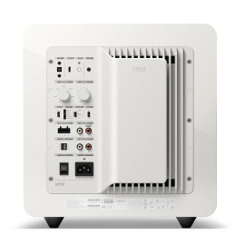 KEF KC-92 Aktif Subwoofer 