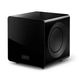 KEF KC-92 Aktif Subwoofer KEF KC-92 Aktif Subwoofer