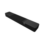 Klipsch Flexus Core 100 Soundbar 2.1 Kanal Klipsch Flexus Core 100 Soundbar 2.1 Kanal