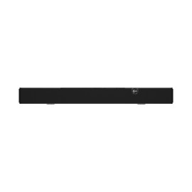 Klipsch Flexus Core 100 Soundbar 2.1 Kanal Klipsch Flexus Core 100 Soundbar 2.1 Kanal