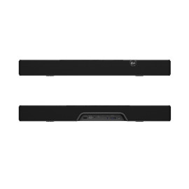 Klipsch Flexus Core 100 Soundbar 2.1 Kanal Klipsch Flexus Core 100 Soundbar 2.1 Kanal