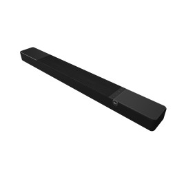 Klipsch Flexus CORE 200 3.1.2 Soundbar Klipsch Flexus CORE 200 3.1.2 Soundbar