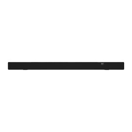 Klipsch Flexus CORE 200 3.1.2 Soundbar Klipsch Flexus CORE 200 3.1.2 Soundbar