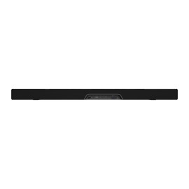 Klipsch Flexus CORE 200 3.1.2 Soundbar Klipsch Flexus CORE 200 3.1.2 Soundbar