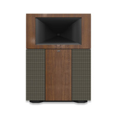Klipsch JUBİLEE  Amerikan El Yapımı  Özel Tasarım Hoparlör 