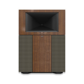 Klipsch JUBİLEE Amerikan El Yapımı Özel Tasarım Hoparlör Klipsch JUBİLEE Amerikan El Yapımı Özel Tasarım Hoparlör