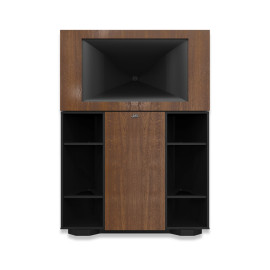 Klipsch JUBİLEE  Amerikan El Yapımı  Özel Tasarım Hoparlör 