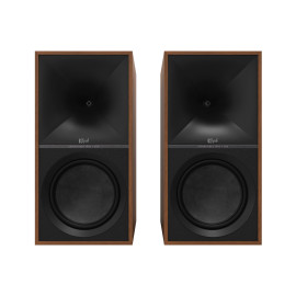 Klipsch The Nines Aktif Bluetooth Hoparlör 