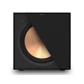 Klipsch R-121SW Aktif Subwoofer 