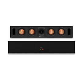 Klipsch R-30C Center
