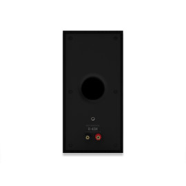 Klipsch R-40M Raf Tipi Hoparlör 