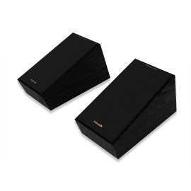 Klipsch R-40SA Atmos Hoparlör Klipsch R-40SA Atmos Hoparlör