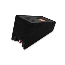 Klipsch R-40SA Atmos Hoparlör Klipsch R-40SA Atmos Hoparlör