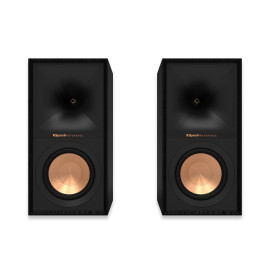 Klipsch R-50M Raf Tipi Hoparlör 