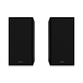 Klipsch R-50M Raf Tipi Hoparlör 