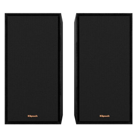 Klipsch R-50PM Referans Serisi Bluetooth Aktif Hoparlör