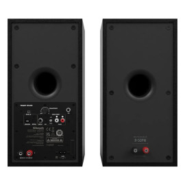 Klipsch R-50PM Referans Serisi Bluetooth Aktif Hoparlör